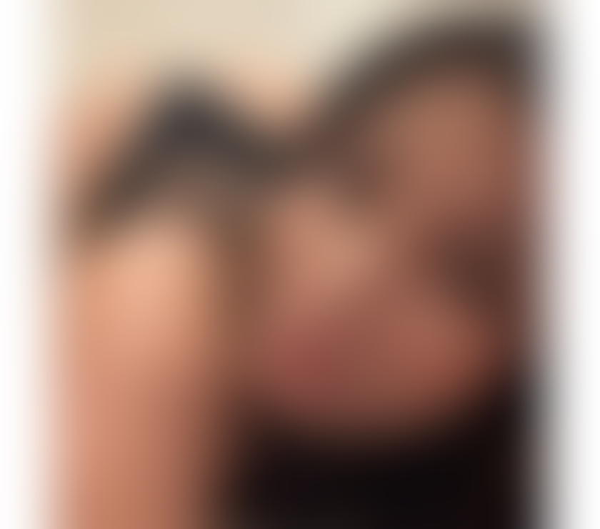 Escorts West London Acton Central Station - West London - Photos for 🔥 LUISA New in town 🌶️💋